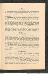 k.k. naturhistorisches Hofmuseum, Intendanzakten 1885-1896 (Hauer), Aktenzahl Z.432.b/1887, Seite 13